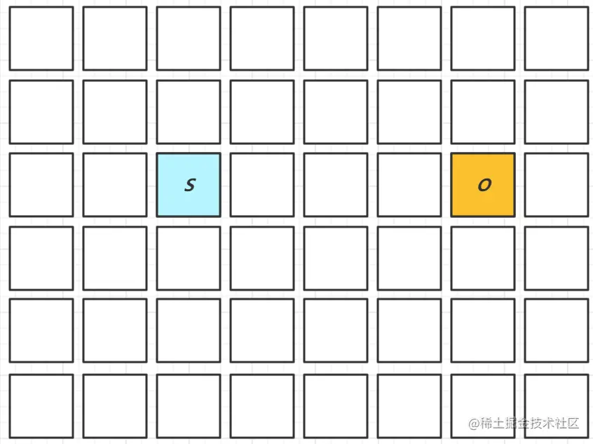 image-20210831222803281