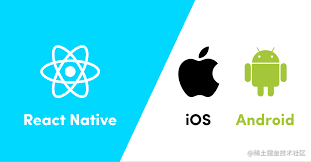 react-native