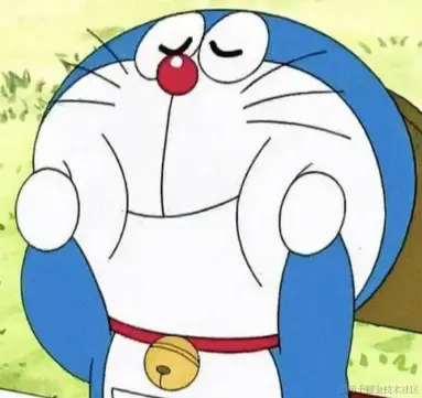 image-20240426105159466