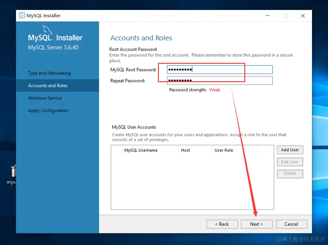 image-20240327100344071