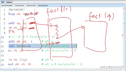 image-20230607153022783