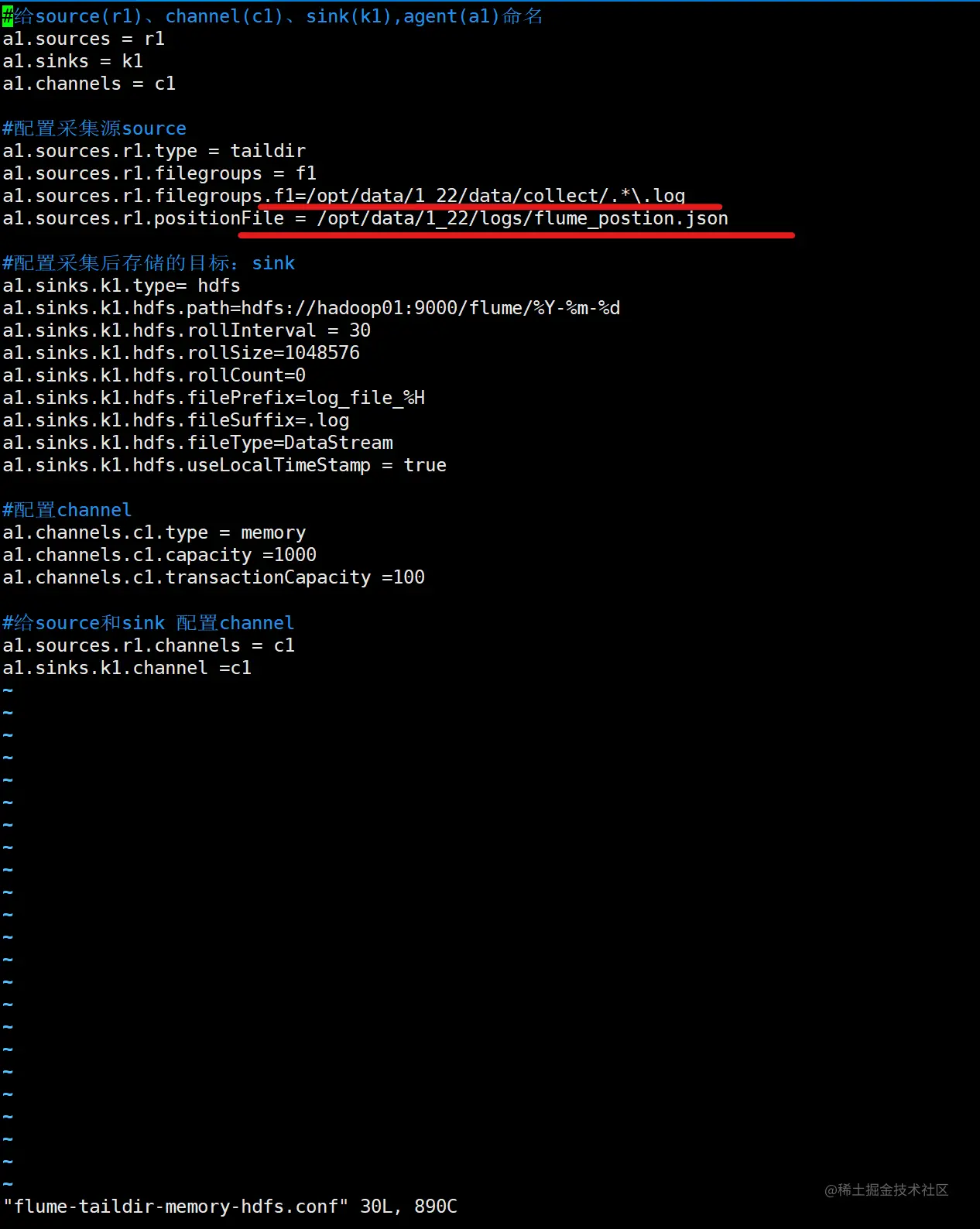image-20210126134636927