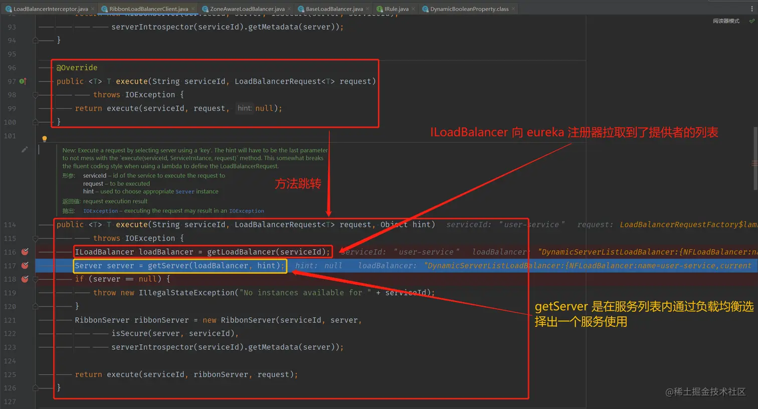 image-20220517205018391