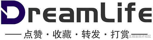 博客签名2021