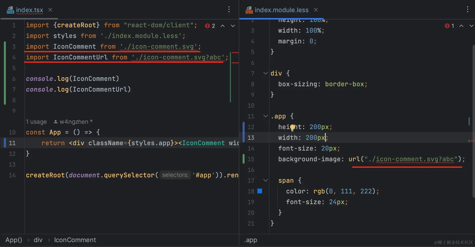 120-code-show-svg-usecase