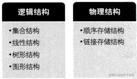 image-20211109212623325