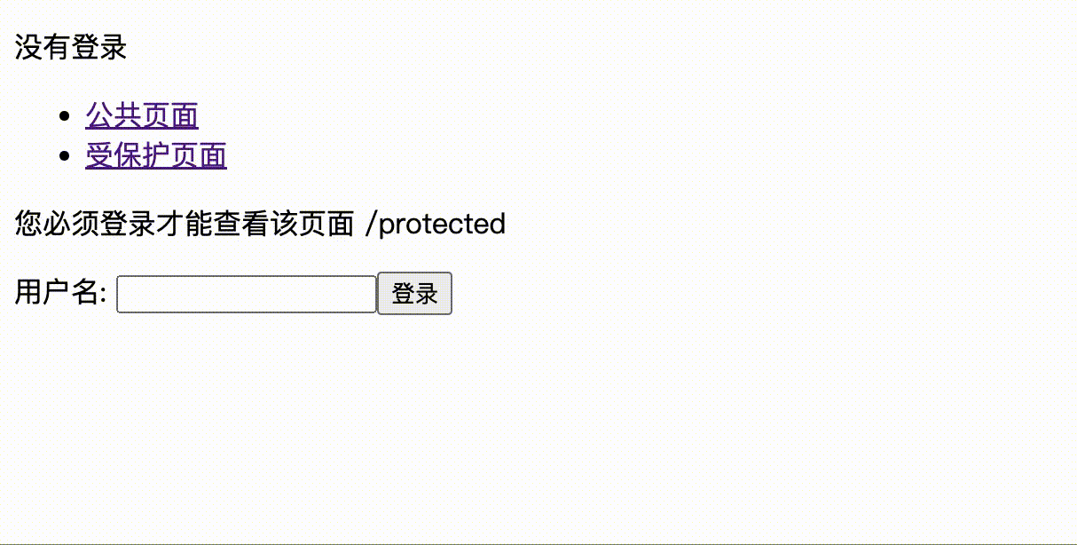 291891492291361822022-05-28_15.43.14.gif