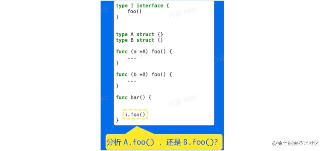 image-20220514131955877