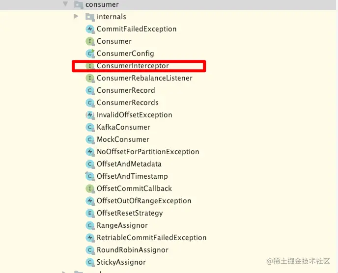 image-20210311154735265