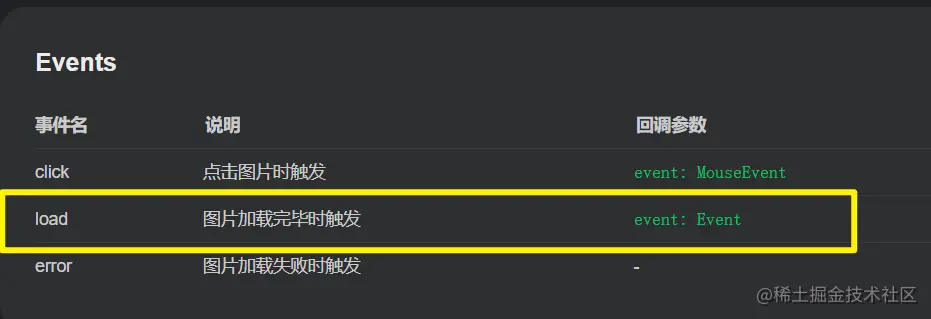 image-20230608173807032