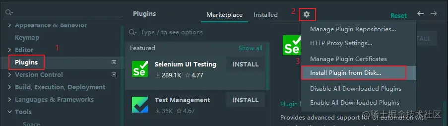 image-20211020191023714