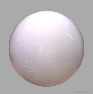 image-20230328090244653