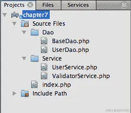 刚刚发生了什么？