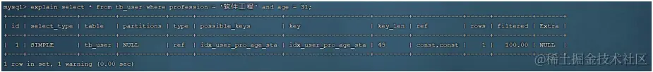38.png