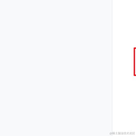 蜉蝣Sakura于2023-09-24 11:23发布的图片