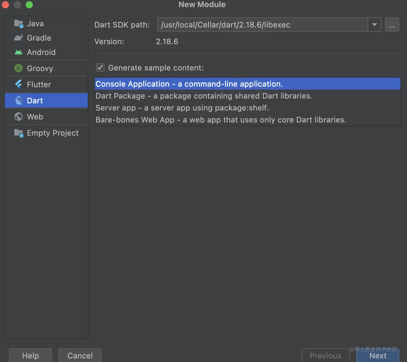 Screen Shot 2023-01-05 at 10.59.30.png