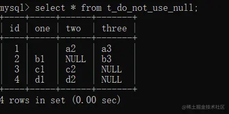 image-20210321174120191