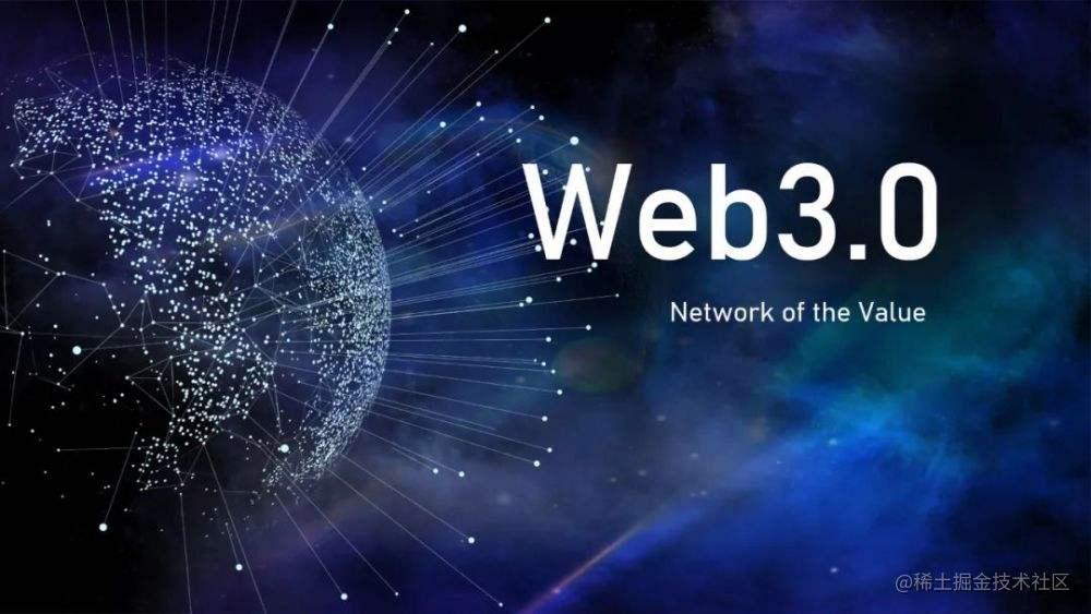 Web3