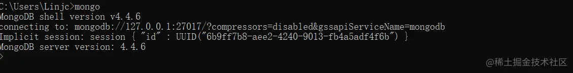 image-20210710220708095