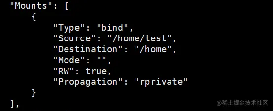 image-20220208233355851