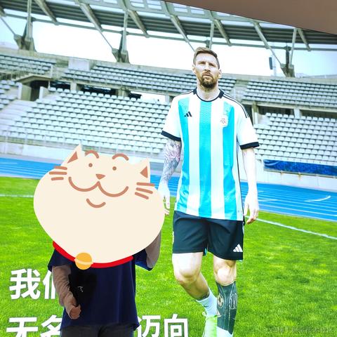 十洲云水于2023-06-26 20:55发布的图片