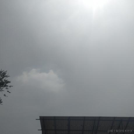 然能量于2023-06-20 13:18发布的图片