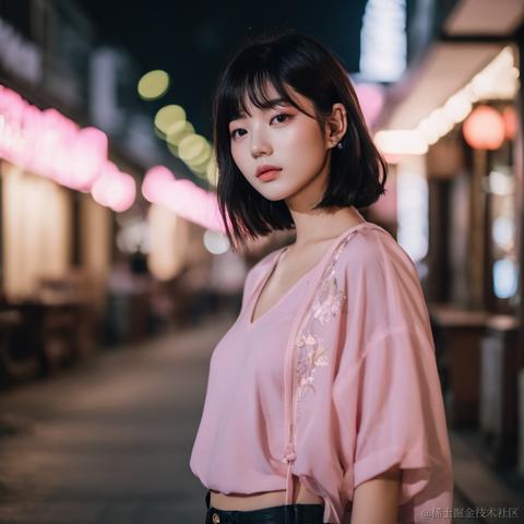 襄垣于2023-10-12 10:42发布的图片