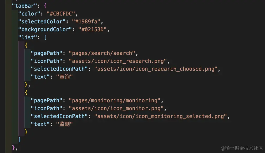 截屏2022-07-19 09.41.45.png