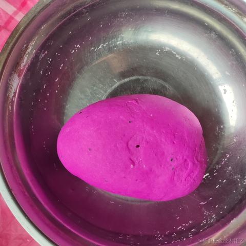 优秀稳妥的金枪小魔王于2023-01-22 10:42发布的图片