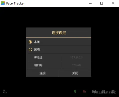 image-20210203143758138