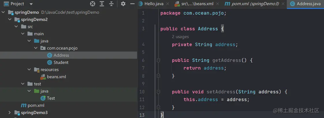 image-20220428170538077