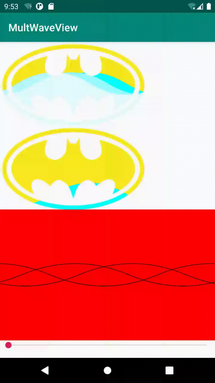 wave (1).gif