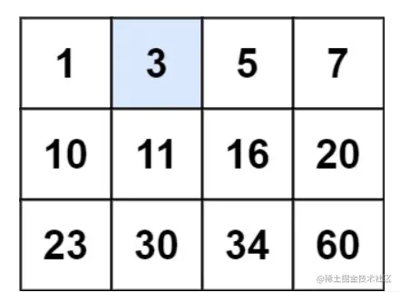 image-20220426112009701