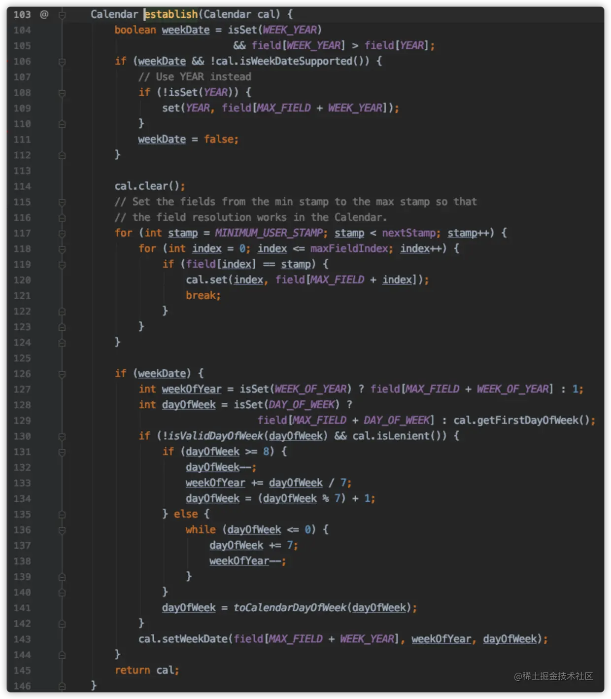 parse.png