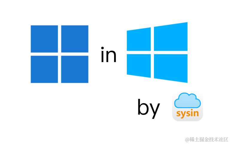 windows11-in-windows10-by-sysin