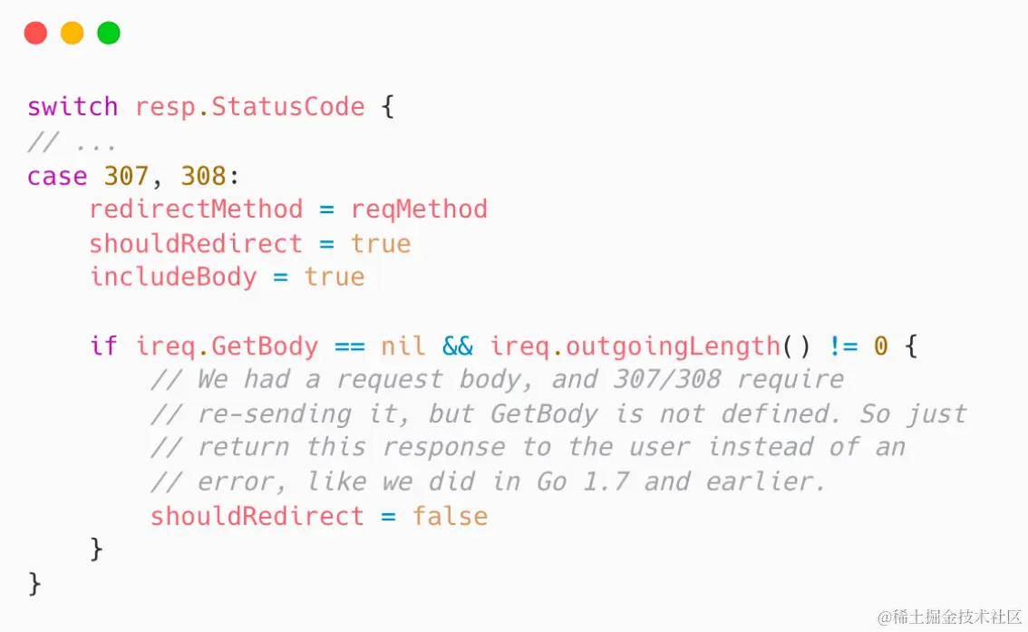 image-20230124112735125