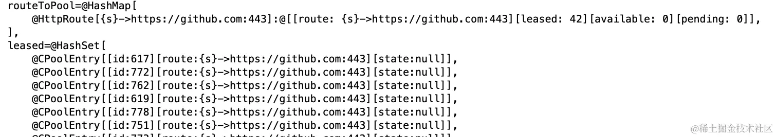 image-20220731135950340