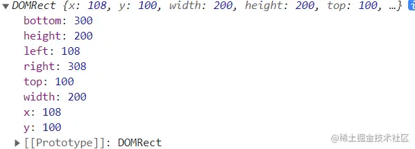 image-20220802172910019