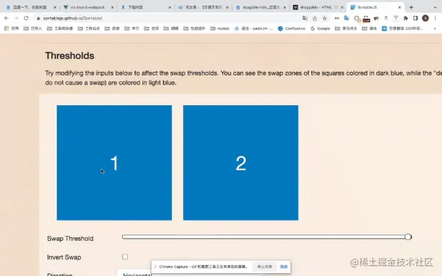 chrome-capture-2022-4-28 (1).gif