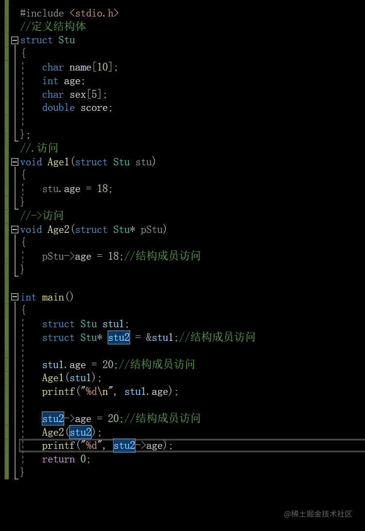 image-20220511150858828