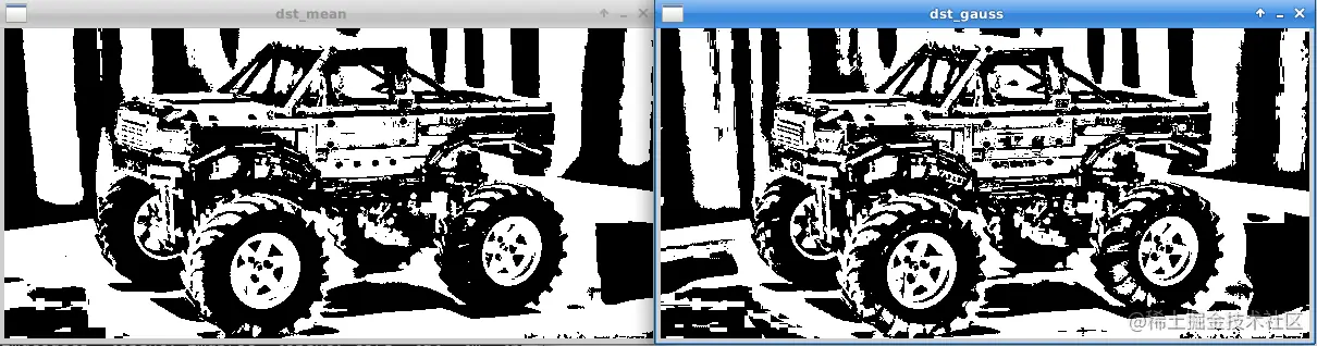 image-20210622065550560