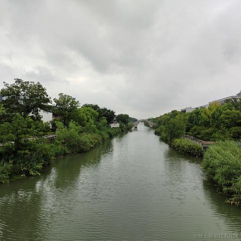 Bruce_tao于2022-08-27 13:25发布的图片