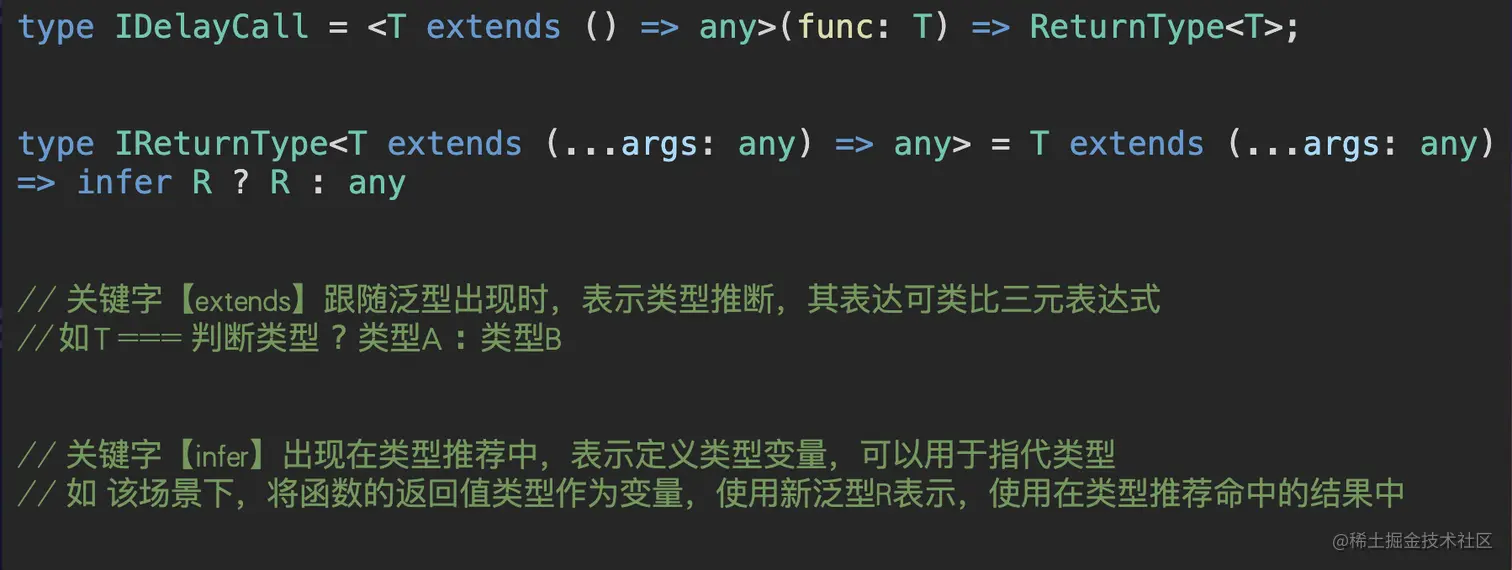 截屏2022-08-05 11.56.21.png