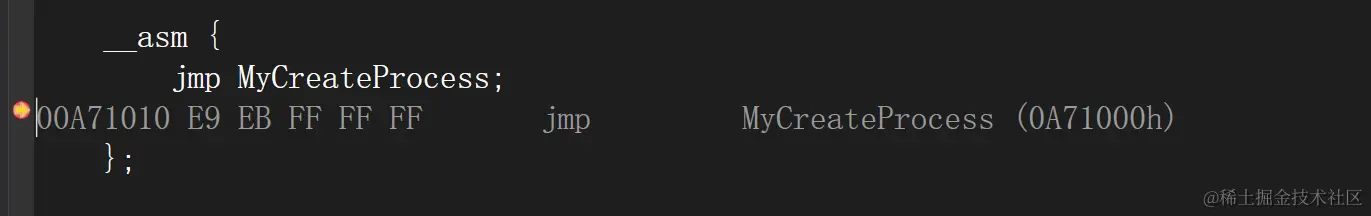 image-20240507134049072