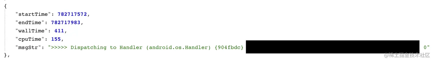 C5797459-9BC9-4ACE-8276-D5B065976AD9.png
