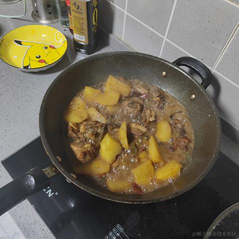 沸点的废物于2022-11-05 18:11发布的图片