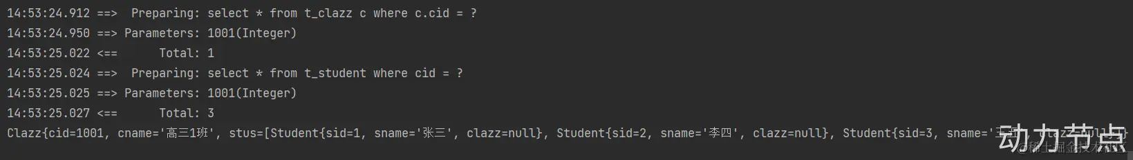 image-20221008185103148