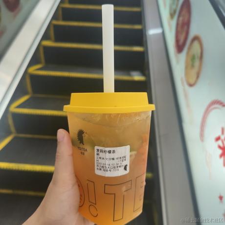 小小小小铭啊于2022-07-20 23:52发布的图片