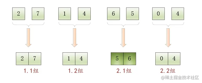 image_1firbuh28okr1n321nt91ktdvuu4u.png-24.9kB