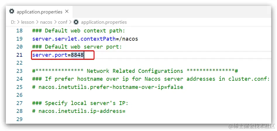 image-20210402162251093